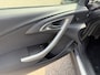 Opel Astra Sports Tourer 1.4 Turbo Edition Airco/Cruise/Trekhaak