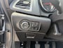Opel Astra Sports Tourer 1.4 Turbo Edition Airco/Cruise/Trekhaak