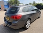 Opel Astra Sports Tourer 1.4 Turbo Edition Airco/Cruise/Trekhaak