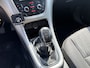 Opel Astra Sports Tourer 1.4 Turbo Edition Airco/Cruise/Trekhaak