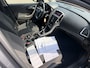Opel Astra Sports Tourer 1.4 Turbo Edition Airco/Cruise/Trekhaak