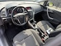 Opel Astra Sports Tourer 1.4 Turbo Edition Airco/Cruise/Trekhaak