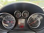 Opel Astra Sports Tourer 1.4 Turbo Edition Airco/Cruise/Trekhaak