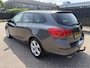 Opel Astra Sports Tourer 1.4 Turbo Edition Airco/Cruise/Trekhaak