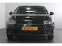 Volkswagen Polo 1.0 TSI Goal Edition - Carplay / Camera / Dodehoek / Lane assist