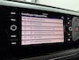 Volkswagen Polo 1.0 TSI Goal Edition - Carplay / Camera / Dodehoek / Lane assist