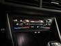 Volkswagen Polo 1.0 TSI Goal Edition - Carplay / Camera / Dodehoek / Lane assist