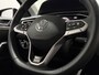 Volkswagen Polo 1.0 TSI Goal Edition - Carplay / Camera / Dodehoek / Lane assist