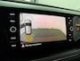 Volkswagen Polo 1.0 TSI Goal Edition - Carplay / Camera / Dodehoek / Lane assist