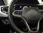 Volkswagen Polo 1.0 TSI Goal Edition - Carplay / Camera / Dodehoek / Lane assist