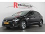 Volkswagen Polo 1.0 TSI Goal Edition - Carplay / Camera / Dodehoek / Lane assist