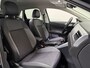 Volkswagen Polo 1.0 TSI Goal Edition - Carplay / Camera / Dodehoek / Lane assist