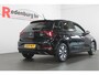 Volkswagen Polo 1.0 TSI Goal Edition - Carplay / Camera / Dodehoek / Lane assist