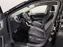 Volkswagen Polo 1.0 TSI Goal Edition - Carplay / Camera / Dodehoek / Lane assist