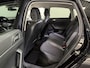 Volkswagen Polo 1.0 TSI Goal Edition - Carplay / Camera / Dodehoek / Lane assist
