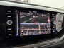 Volkswagen Polo 1.0 TSI Goal Edition - Carplay / Camera / Dodehoek / Lane assist