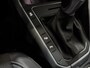Volkswagen Polo 1.0 TSI Goal Edition - Carplay / Camera / Dodehoek / Lane assist