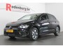 Volkswagen Polo 1.0 TSI Goal Edition - Carplay / Camera / Dodehoek / Lane assist