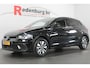 Volkswagen Polo 1.0 TSI Goal Edition - Carplay / Camera / Dodehoek / Lane assist