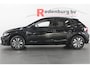 Volkswagen Polo 1.0 TSI Goal Edition - Carplay / Camera / Dodehoek / Lane assist