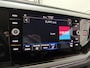 Volkswagen Polo 1.0 TSI Goal Edition - Carplay / Camera / Dodehoek / Lane assist