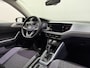 Volkswagen Polo 1.0 TSI Goal Edition - Carplay / Camera / Dodehoek / Lane assist