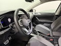 Volkswagen Polo 1.0 TSI Goal Edition - Carplay / Camera / Dodehoek / Lane assist