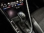 Volkswagen Polo 1.0 TSI Goal Edition - Carplay / Camera / Dodehoek / Lane assist