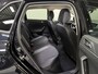 Volkswagen Polo 1.0 TSI Goal Edition - Carplay / Camera / Dodehoek / Lane assist