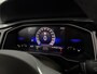 Volkswagen Polo 1.0 TSI Goal Edition - Carplay / Camera / Dodehoek / Lane assist
