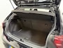 Volkswagen Polo 1.0 TSI Goal Edition - Carplay / Camera / Dodehoek / Lane assist