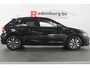 Volkswagen Polo 1.0 TSI Goal Edition - Carplay / Camera / Dodehoek / Lane assist