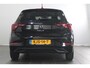 Volkswagen Polo 1.0 TSI Goal Edition - Carplay / Camera / Dodehoek / Lane assist