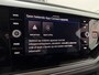Volkswagen Polo 1.0 TSI Goal Edition - Carplay / Camera / Dodehoek / Lane assist