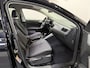 Volkswagen Polo 1.0 TSI Goal Edition - Carplay / Camera / Dodehoek / Lane assist
