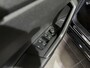 Volkswagen Polo 1.0 TSI Goal Edition - Carplay / Camera / Dodehoek / Lane assist
