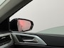 Volkswagen Polo 1.0 TSI Goal Edition - Carplay / Camera / Dodehoek / Lane assist