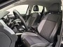 Volkswagen Polo 1.0 TSI Goal Edition - Carplay / Camera / Dodehoek / Lane assist