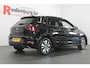 Volkswagen Polo 1.0 TSI Goal Edition - Carplay / Camera / Dodehoek / Lane assist