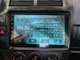 Volkswagen Polo 1.4-16V Sportline Airco, Stuurbekrachtiging