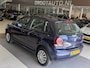 Volkswagen Polo 1.4-16V Sportline Airco, Stuurbekrachtiging