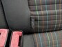 Volkswagen Polo 1.4-16V Sportline Airco, Stuurbekrachtiging