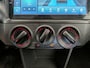 Volkswagen Polo 1.4-16V Sportline Airco, Stuurbekrachtiging