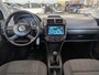 Volkswagen Polo 1.4-16V Sportline Airco, Stuurbekrachtiging