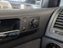 Volkswagen Polo 1.4-16V Sportline Airco, Stuurbekrachtiging