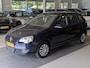 Volkswagen Polo 1.4-16V Sportline Airco, Stuurbekrachtiging