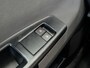 Volkswagen Polo 1.4-16V Sportline Airco, Stuurbekrachtiging