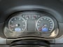 Volkswagen Polo 1.4-16V Sportline Airco, Stuurbekrachtiging
