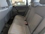 Volkswagen Polo 1.4-16V Sportline Airco, Stuurbekrachtiging