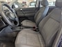 Volkswagen Polo 1.4-16V Sportline Airco, Stuurbekrachtiging